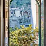 Frühstückspension La Rada 4*