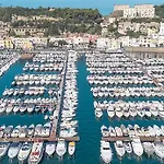 La Rada 4*