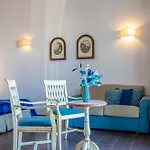 La Rada 4* Bacoli