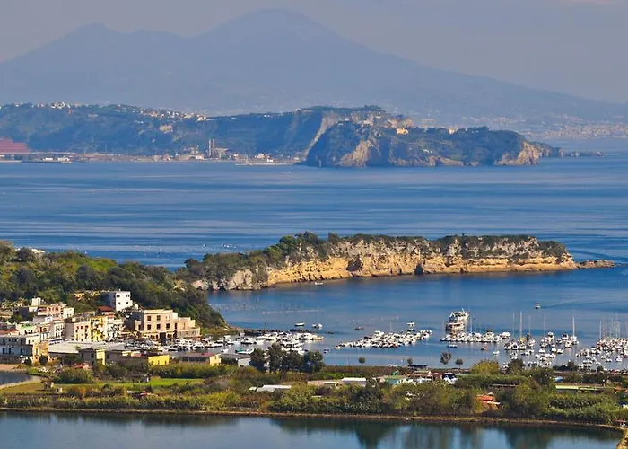 ベッド・アンド・ブレックファスト La Rada