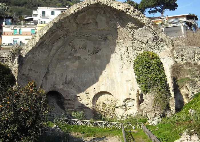 La Rada バーコリ