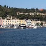 Bed & Breakfast La Rada
