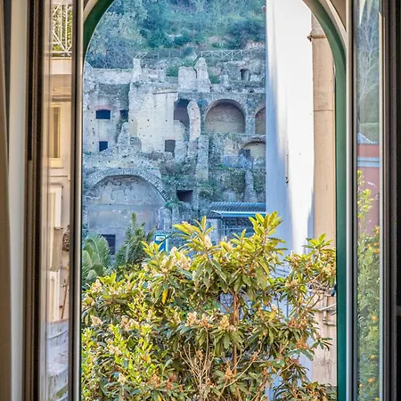 Bed and breakfast La Rada 3*