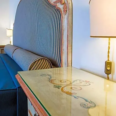 La Rada Bed and Breakfast